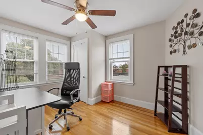 15 Bruce Rd, Waltham, MA 02453 - Photo 26
