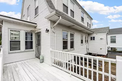 15 Bruce Rd, Waltham, MA 02453 - Photo 38
