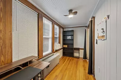 15 Bruce Rd, Waltham, MA 02453 - Photo 8