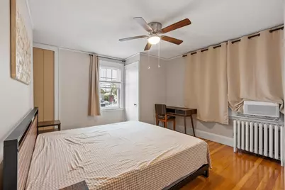 15 Bruce Rd, Waltham, MA 02453 - Photo 22