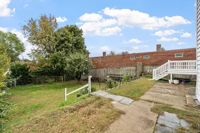 15 Bruce Rd, Waltham, MA 02453 - Photo 40