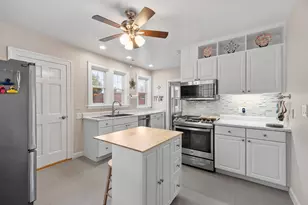 15 Bruce Rd, Waltham, MA 02453 - Photo 1