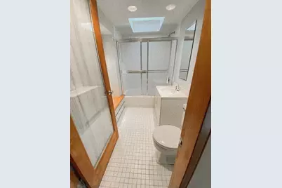 6 Oakdale St, Boston, MA 02130 - Photo 20