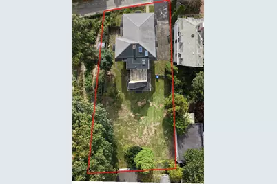 6 Oakdale St, Boston, MA 02130 - Photo 40