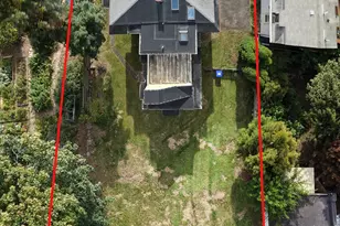 6 Oakdale St, Boston, MA 02130 - Photo 40
