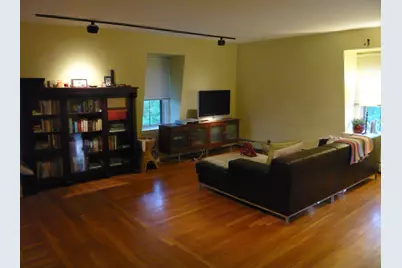 6 Oakdale St, Boston, MA 02130 - Photo 24