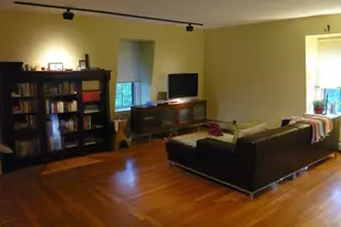 6 Oakdale St, Boston, MA 02130 - Photo 24