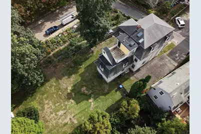 6 Oakdale St, Boston, MA 02130 - Photo 26