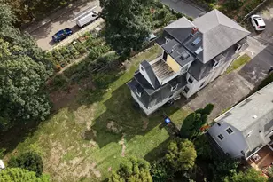 6 Oakdale St, Boston, MA 02130 - Photo 26