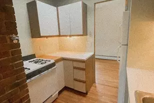 6 Oakdale St, Boston, MA 02130 - Photo 22