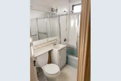 6 Oakdale St, Boston, MA 02130 - Photo 18