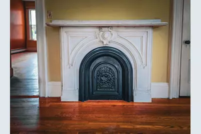 6 Oakdale St, Boston, MA 02130 - Photo 10