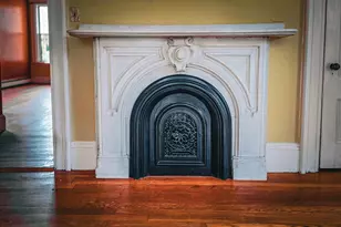6 Oakdale St, Boston, MA 02130 - Photo 10