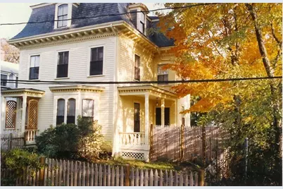 6 Oakdale St, Boston, MA 02130 - Photo 16