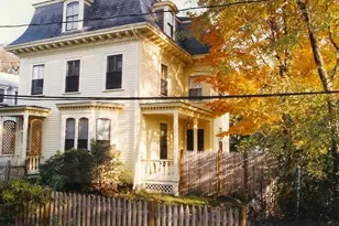6 Oakdale St, Boston, MA 02130 - Photo 16