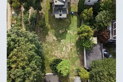6 Oakdale St, Boston, MA 02130 - Photo 28