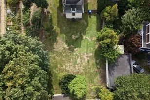 6 Oakdale St, Boston, MA 02130 - Photo 28