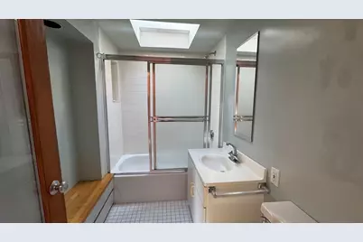 6 Oakdale St, Boston, MA 02130 - Photo 38