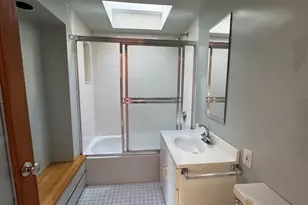 6 Oakdale St, Boston, MA 02130 - Photo 38