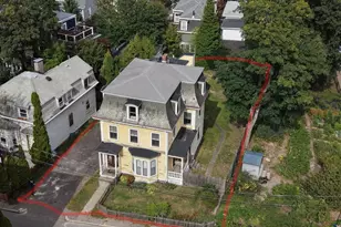 6 Oakdale St, Boston, MA 02130 - Photo 14