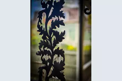 6 Oakdale St, Boston, MA 02130 - Photo 2