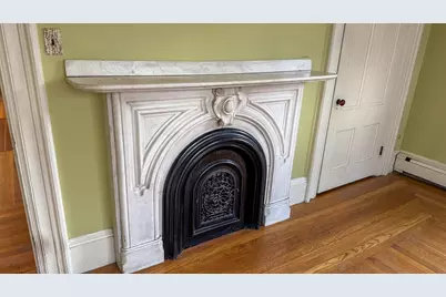 6 Oakdale St, Boston, MA 02130 - Photo 34