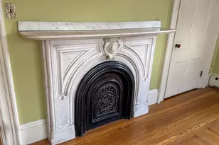 6 Oakdale St, Boston, MA 02130 - Photo 34