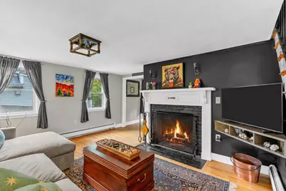 101 Booth Hill Rd, Scituate, MA 02066 - Photo 4