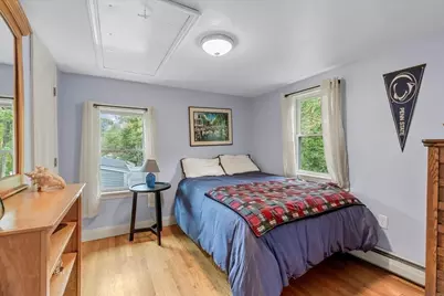 101 Booth Hill Rd, Scituate, MA 02066 - Photo 22