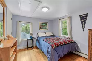 101 Booth Hill Rd, Scituate, MA 02066 - Photo 22