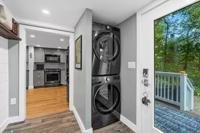 101 Booth Hill Rd, Scituate, MA 02066 - Photo 12