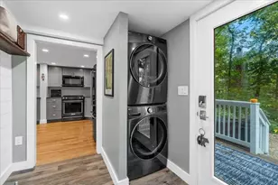 101 Booth Hill Rd, Scituate, MA 02066 - Photo 12