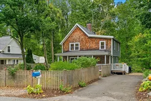 101 Booth Hill Rd, Scituate, MA 02066 - Photo 30