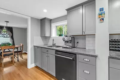 101 Booth Hill Rd, Scituate, MA 02066 - Photo 14