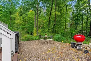 101 Booth Hill Rd, Scituate, MA 02066 - Photo 28