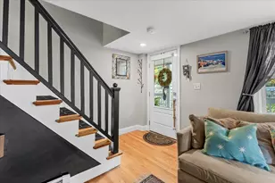 101 Booth Hill Rd, Scituate, MA 02066 - Photo 18