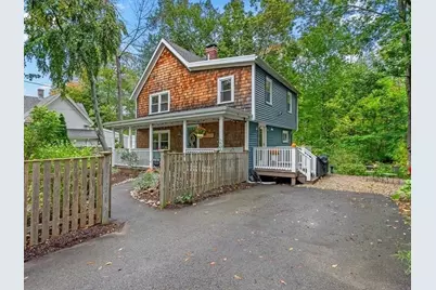 101 Booth Hill Rd, Scituate, MA 02066 - Photo 32