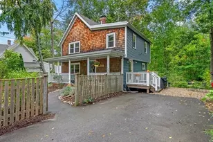 101 Booth Hill Rd, Scituate, MA 02066 - Photo 32