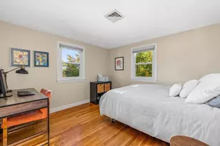 2 Margaret St, Canton, MA 02021 - Photo 22