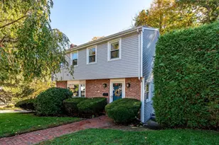 2 Margaret St, Canton, MA 02021 - Photo 2