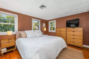 2 Margaret St, Canton, MA 02021 - Photo 20