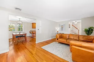 2 Margaret St, Canton, MA 02021 - Photo 6