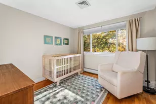 2 Margaret St, Canton, MA 02021 - Photo 18