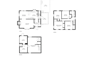 2 Margaret St, Canton, MA 02021 - Photo 32