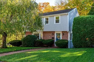 2 Margaret St, Canton, MA 02021 - Photo 1