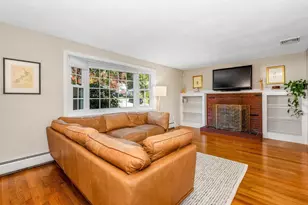 2 Margaret St, Canton, MA 02021 - Photo 8