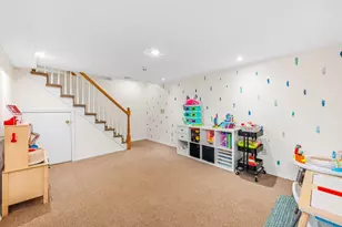 2 Margaret St, Canton, MA 02021 - Photo 24
