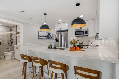 1252 Broadway Street #7, Somerville, MA 02144 - Photo 4