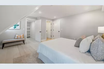 1252 Broadway Street #7, Somerville, MA 02144 - Photo 16