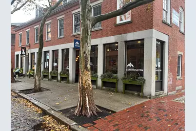 17-21 Front St, Salem, MA 01970 - Photo 2